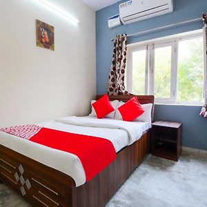 Small Single Room